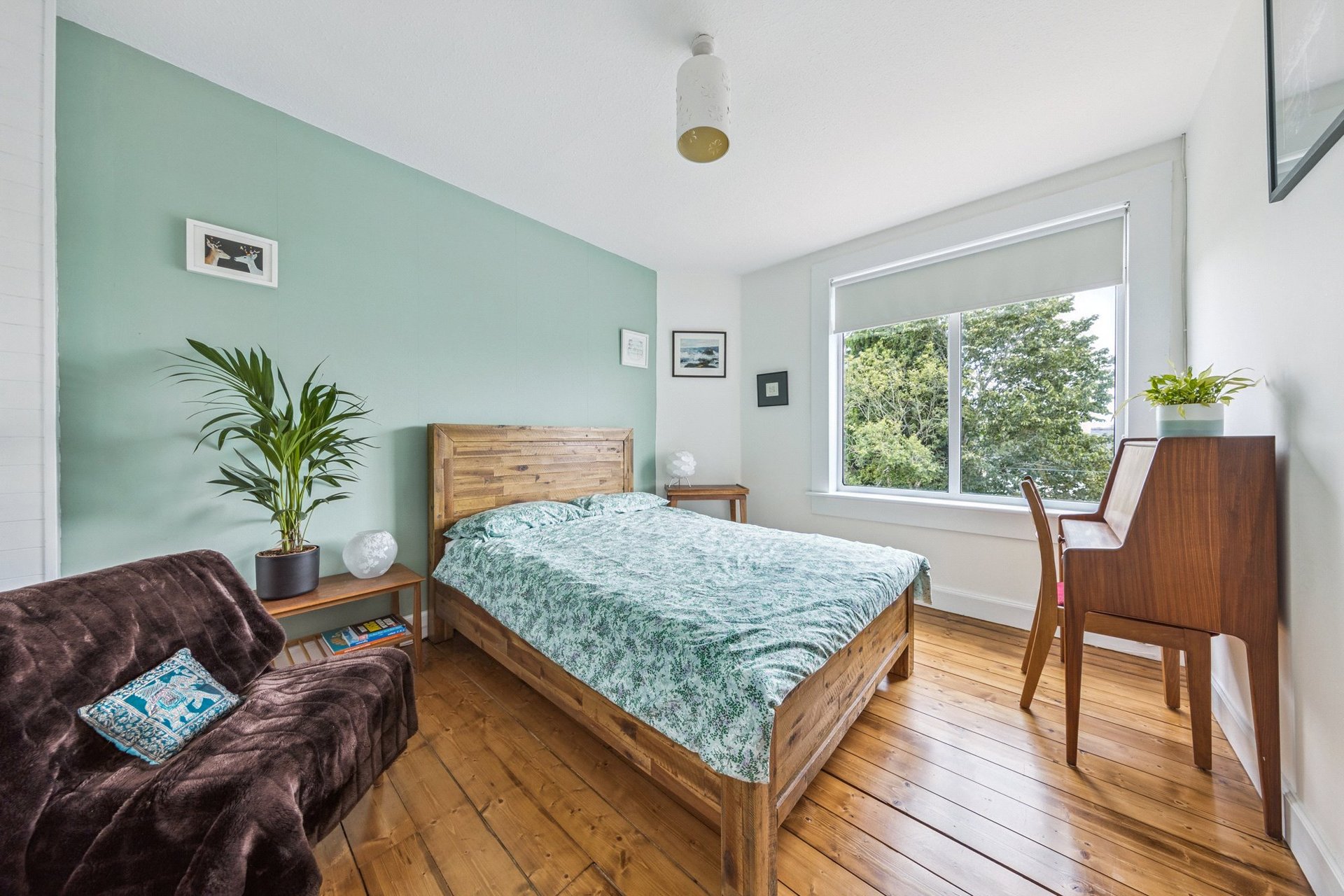 21 Lindsay Place, Kelvindale, Glasgow, G12 0HU - Picture #33