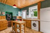 110 Strathblane Road, Milngavie, G62 8HD - Picture #13