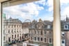 3F1, 37 George Street, Edinburgh, Midlothian, EH2 2HN - Picture #25