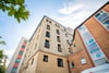 Flat 15, Norval Court, 12 Norval Street, Partick, Glasgow, G11 7RX - Picture #20