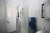 206 Morrison Street, Fountainbridge, Edinburgh, EH3 8EA - Picture #13
