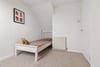 Motu-Whare, Cochno Road, Hardgate, West Dunbartonshire, G81 6PR - Picture #28