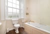 The Manse, 5 Manse Road, Colmonell, Girvan, South Ayrshire, KA26 0SA - Picture #32