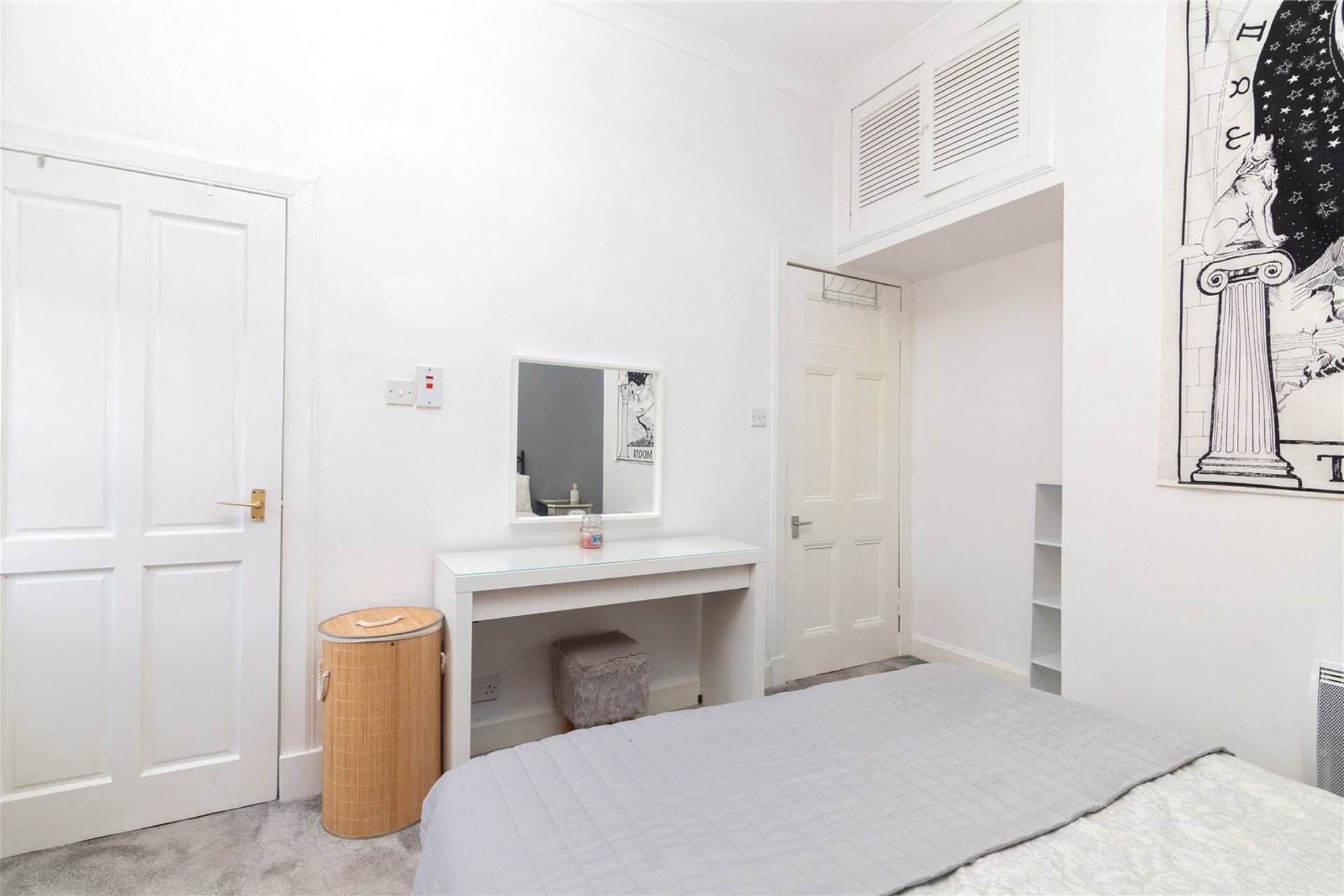 2/2, 30 Garry Street, Glasgow, G44 4AX - Picture #12