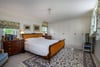 Hillview, Lucklawhill, Balmullo, St. Andrews, KY16 0BQ - Picture #12