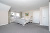 3 West Grange, St. Andrews, Fife, KY16 8LJ - Picture #18