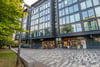 28/11 Simpson Loan, Edinburgh, Midlothian, EH3 9GG - Picture #1