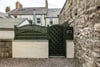 18 Horsemarket, Kelso, TD5 7HA - Picture #14