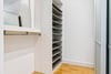 Flat 5 (2/1), 190 West George Street, City Centre, Glasgow City, G2 2NR - Picture #23