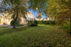 Flat 1, 25 Spylaw Road, Morningside, Edinburgh, EH10 5BN - Picture #28