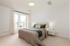Flat 35, The Park, 89 Holyrood Road, Edinburgh, Midlothian, EH8 8BA - Picture #7