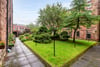 2/2, 192 Wilton Street, North Kelvinside, Glasgow, G20 6BW - Picture #50