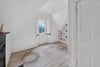 2 Fethan View, Innerleithen, Scottish Borders, EH44 6PX - Picture #14