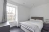 3F3, 99 Shandwick Place, Edinburgh, EH2 4SD - Picture #16