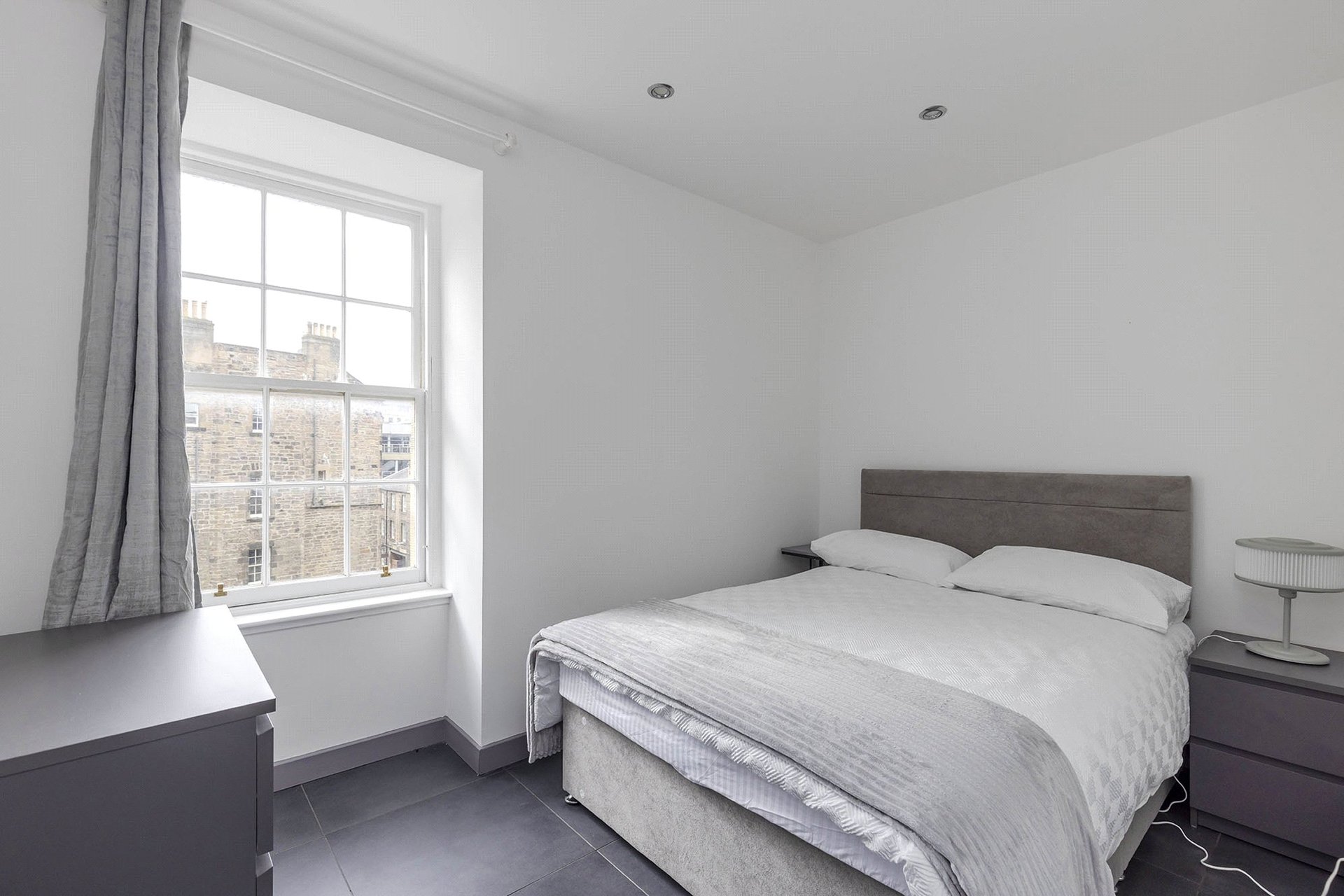 3F3, 99 Shandwick Place, Edinburgh, EH2 4SD - Picture #16