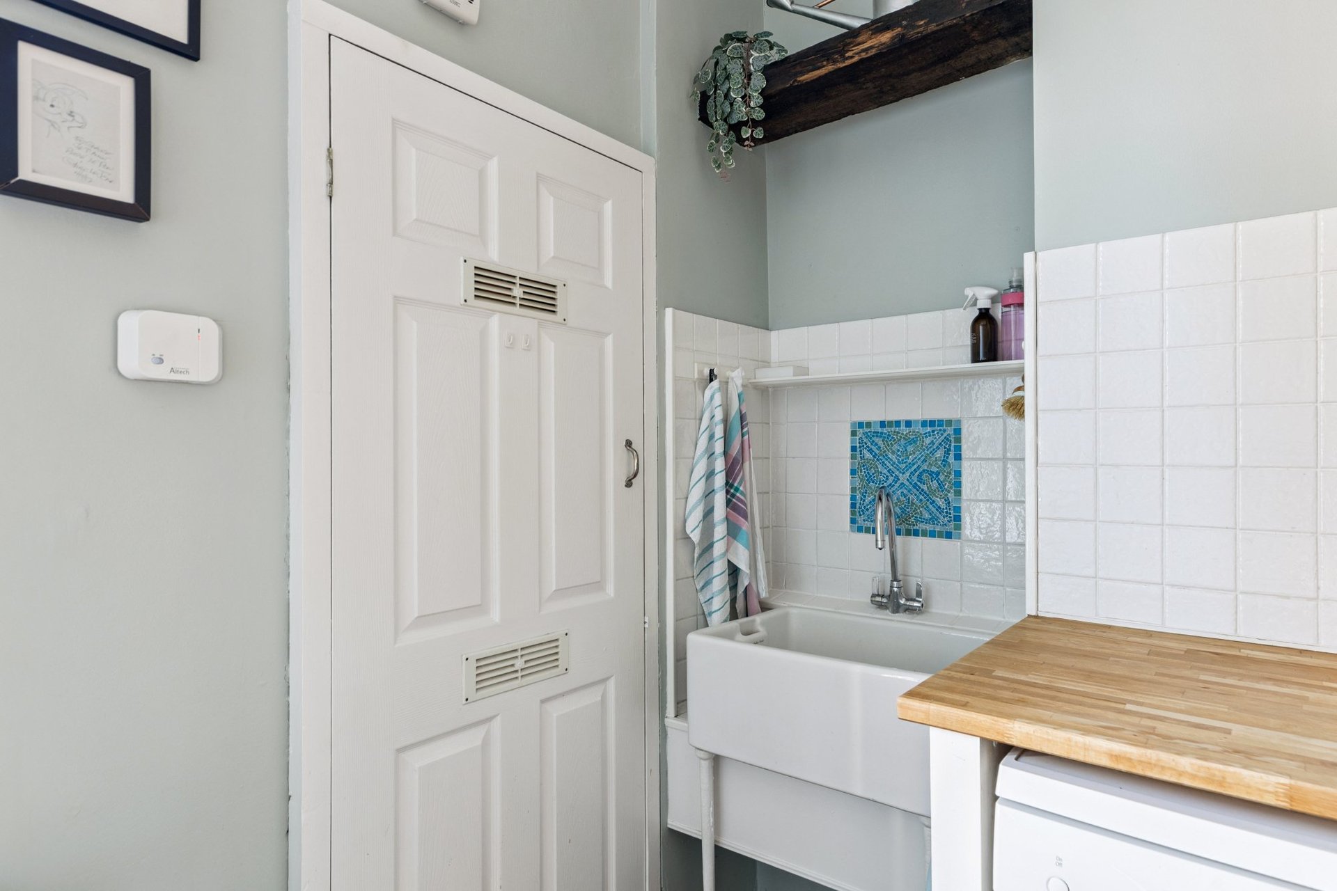 1/1, 15 Battlefield Avenue, Battlefield, Glasgow, G42 9HT - Picture #14