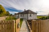 Evergreen Cottage, 3 Middlebank Holdings, Dunfermline, Fife, KY11 8QL - Picture #3