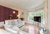 49/6 West Mill Road, Edinburgh, Midlothian, EH13 0NZ - Picture #7