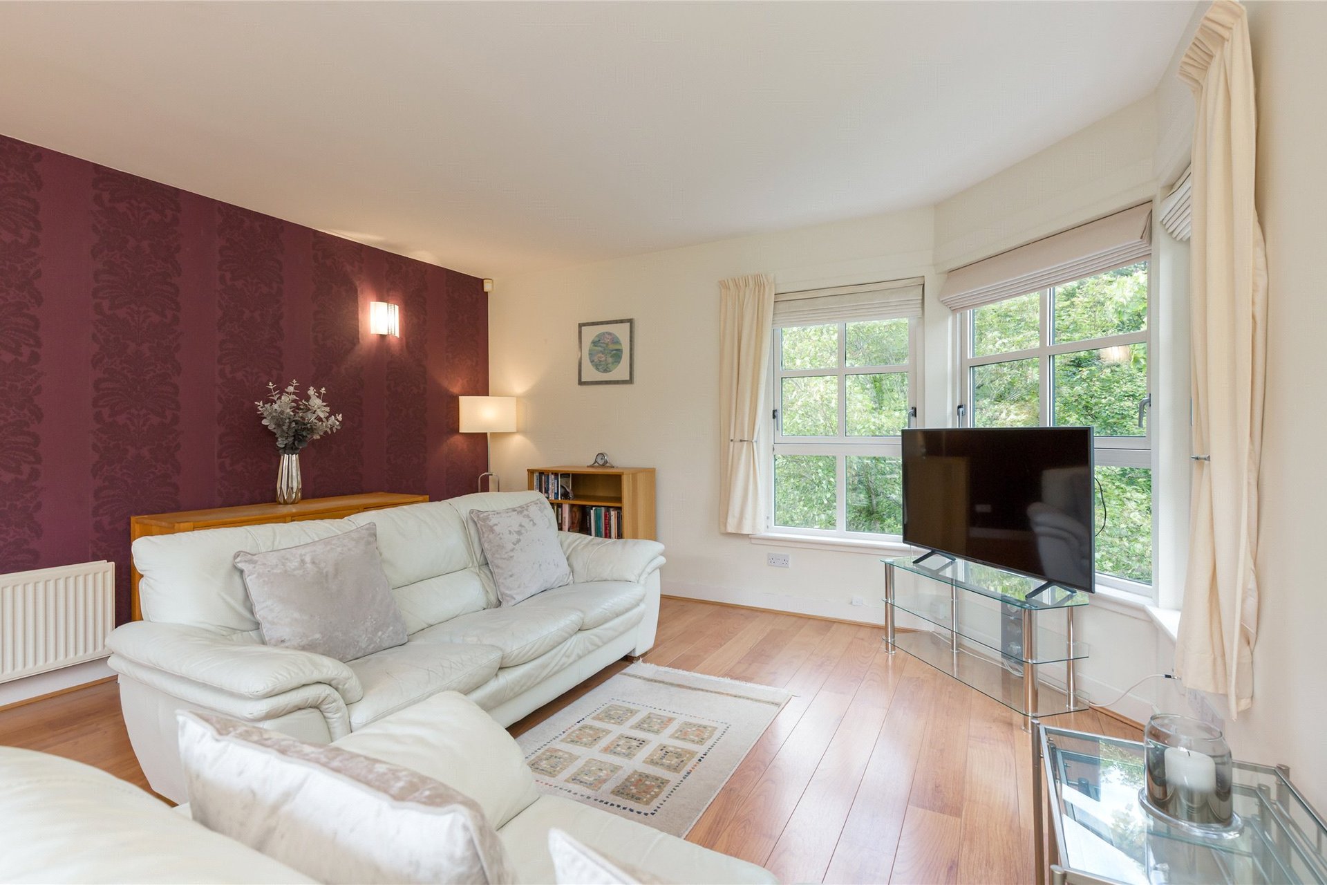 49/6 West Mill Road, Edinburgh, Midlothian, EH13 0NZ - Picture #7