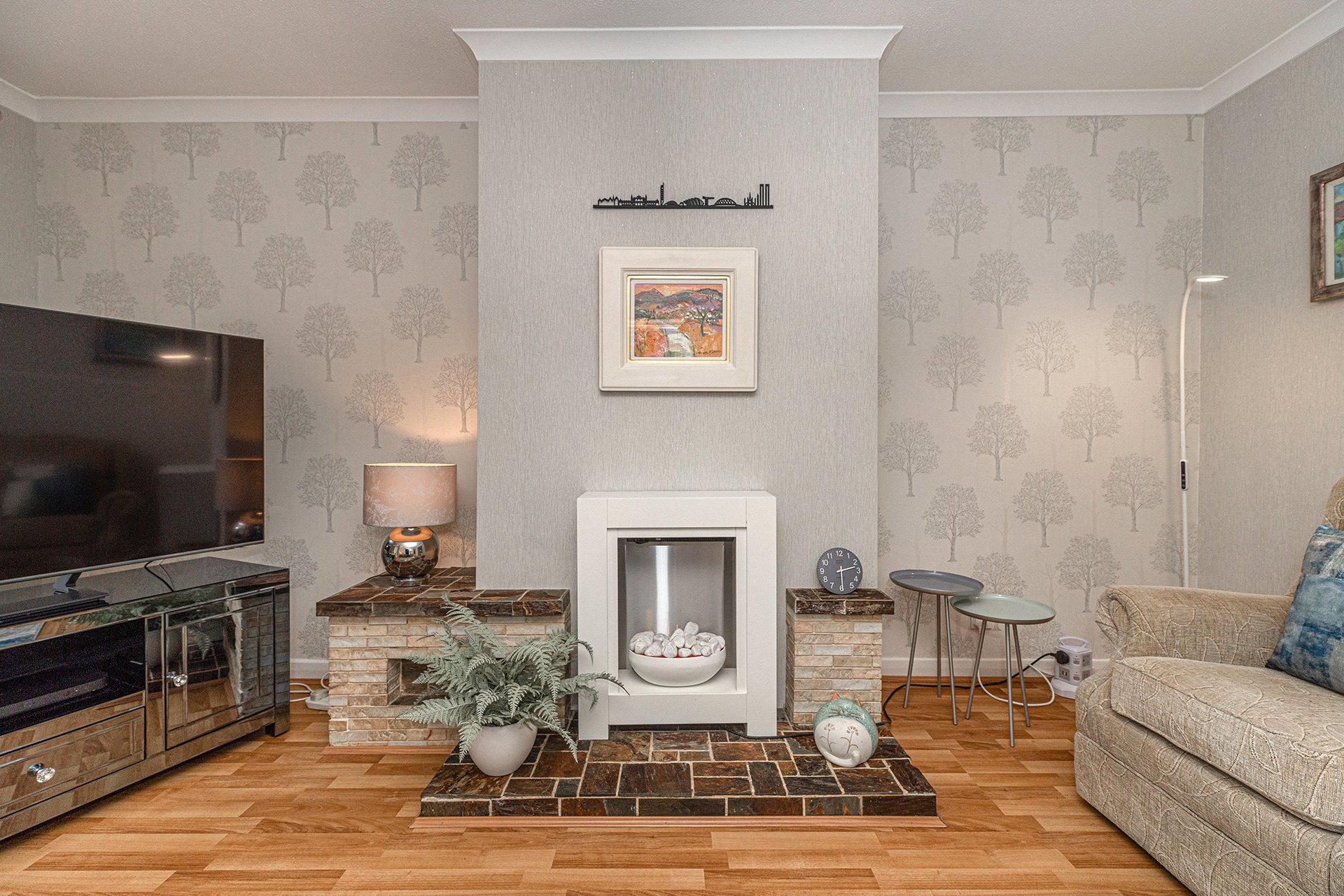 17 Greenhill, Bishopbriggs, G64 1LE - Picture #5