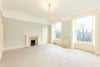 Flat 1, 1 Cambridge Street, Edinburgh, EH1 2DY - Picture #4