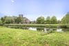 71 The Maltings, Haddington, East Lothian, EH41 4EF - Picture #24