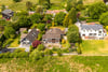 Shernold, 15 Drumbeg Loan, Killearn, G63 9LG - Picture #49