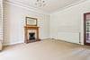 9 Grove Park, Lenzie, G66 5AH - Picture #7