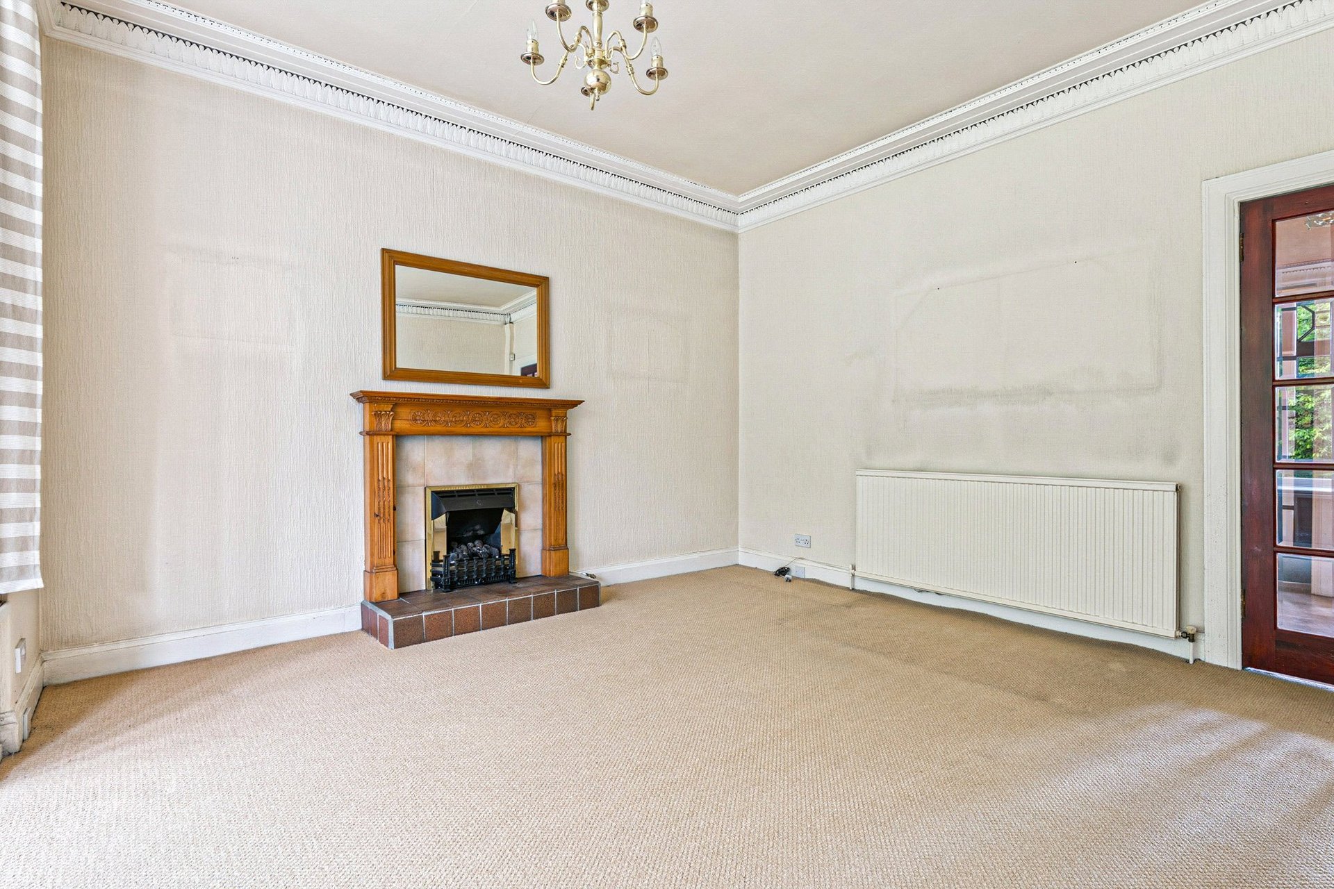 9 Grove Park, Lenzie, G66 5AH - Picture #7