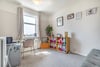 187 Maxwell Avenue, Bearsden, G61 1HS - Picture #21