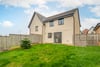 7 Bannerman Cruick, Edinburgh, Midlothian, EH17 8SH - Picture #33