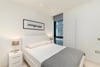 Flat 7, 12 Simpson Loan, Quartermile, Edinburgh, EH3 9GP - Picture #6