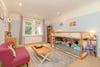 17 Lovedale Crescent, Balerno, Midlothian, EH14 7DP - Picture #17