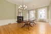 12 Northumberland Street, Edinburgh, EH3 6LW - Picture #3
