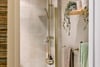 Flat 1 Lower Ground, 6 Lynedoch Crescent, Park, Glasgow, G3 6EQ - Picture #33