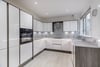 49 Hazelwood Avenue, Newton Mearns, Glasgow, East Renfrewshire, G77 5QT - Picture #10