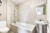 3/1, 4 Purdon Street, Partick, Glasgow, G11 6AJ - Picture #14
