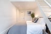 Flat 5, 29 Athole Gardens, Dowanhill, Glasgow, G12 9BD - Picture #17