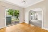 102 Dorian Drive, Clarkston, Glasgow, East Renfrewshire, G76 7NS - Picture #7