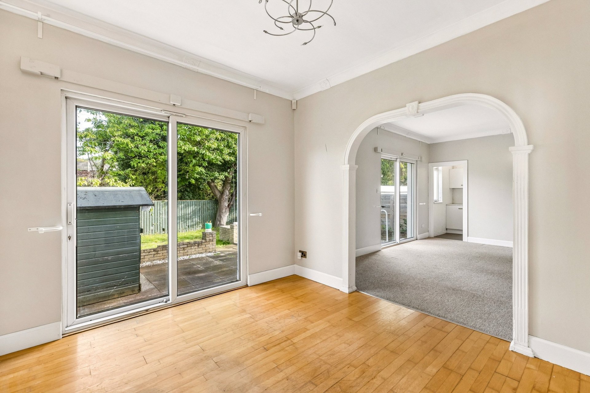 102 Dorian Drive, Clarkston, Glasgow, East Renfrewshire, G76 7NS - Picture #7