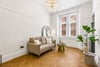 0/2, 64 Laurel Street, Thornwood, Glasgow, G11 7RD - Picture #4