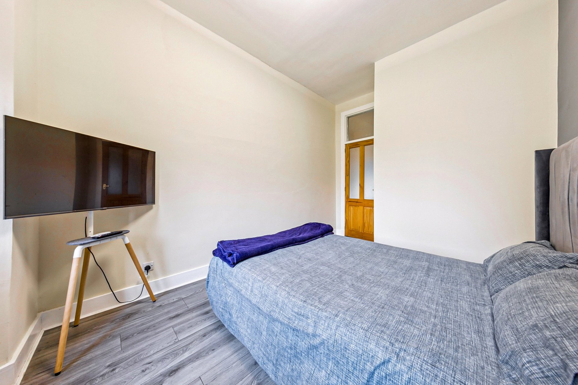 0/2, 1477 Dumbarton Road, Scotstoun, Glasgow, G14 9XL - Picture #10