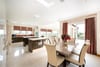 7 Craigengall Farm Crofts, Westfield, Bathgate, West Lothian, EH48 3DZ - Picture #8