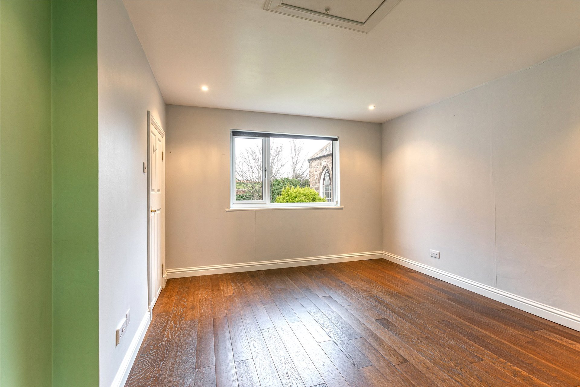 6 Coxons Lane, Berwick Upon Tweed, Northumberland, TD15 1DD - Picture #5