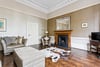 1/1, 14 Belhaven Terrace, Dowanhill, Glasgow, G12 0TG - Picture #4