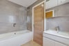 Holymount View, 6 Kyle View, Kilcreggan, Helensburgh, Argyll and Bute, G84 0HD - Picture #44
