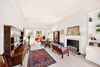 23 Regent Terrace, Edinburgh, EH7 5BS - Picture #6