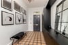 16c Liberton Brae, Edinburgh, EH16 6AE - Picture #22