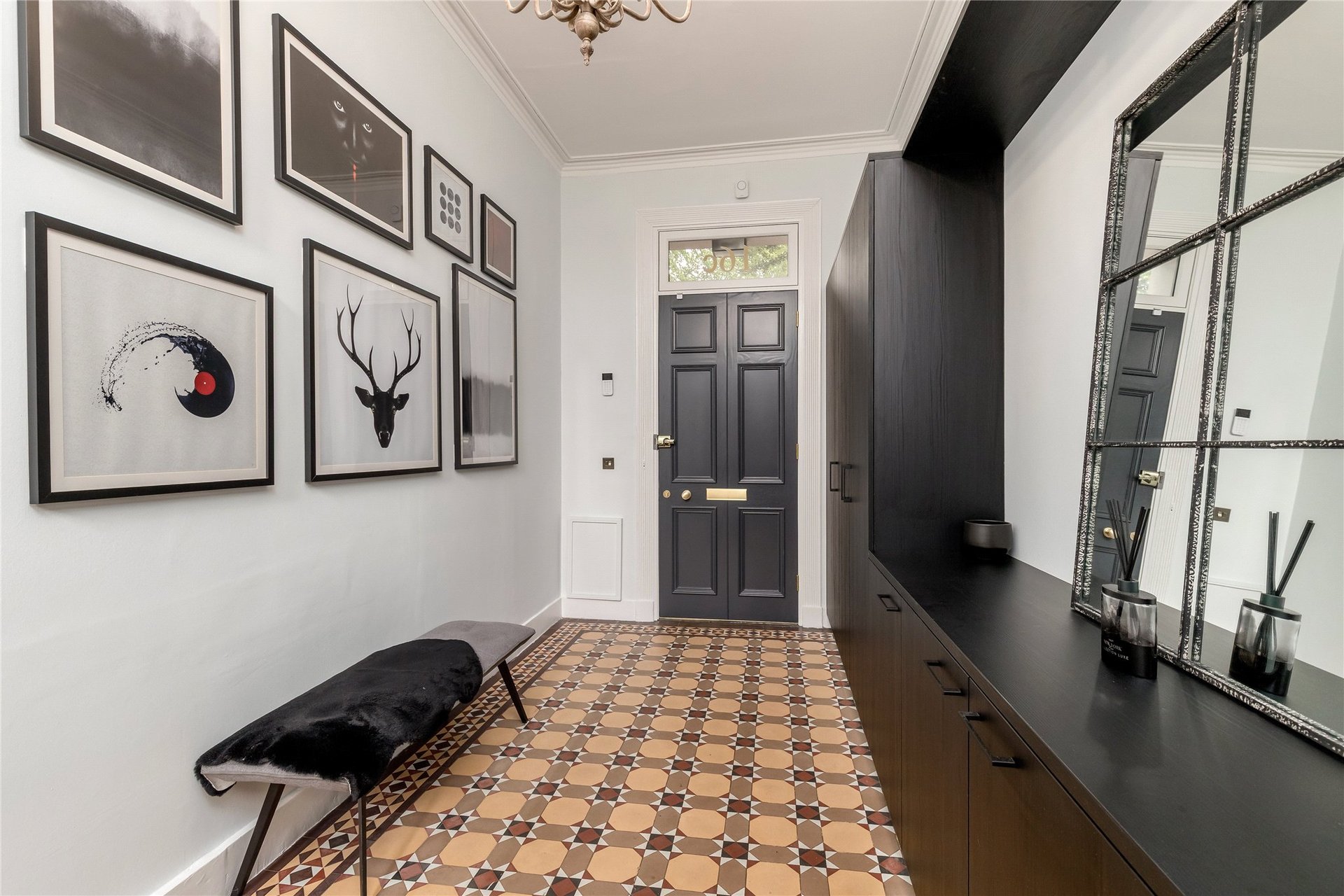 16c Liberton Brae, Edinburgh, EH16 6AE - Picture #22