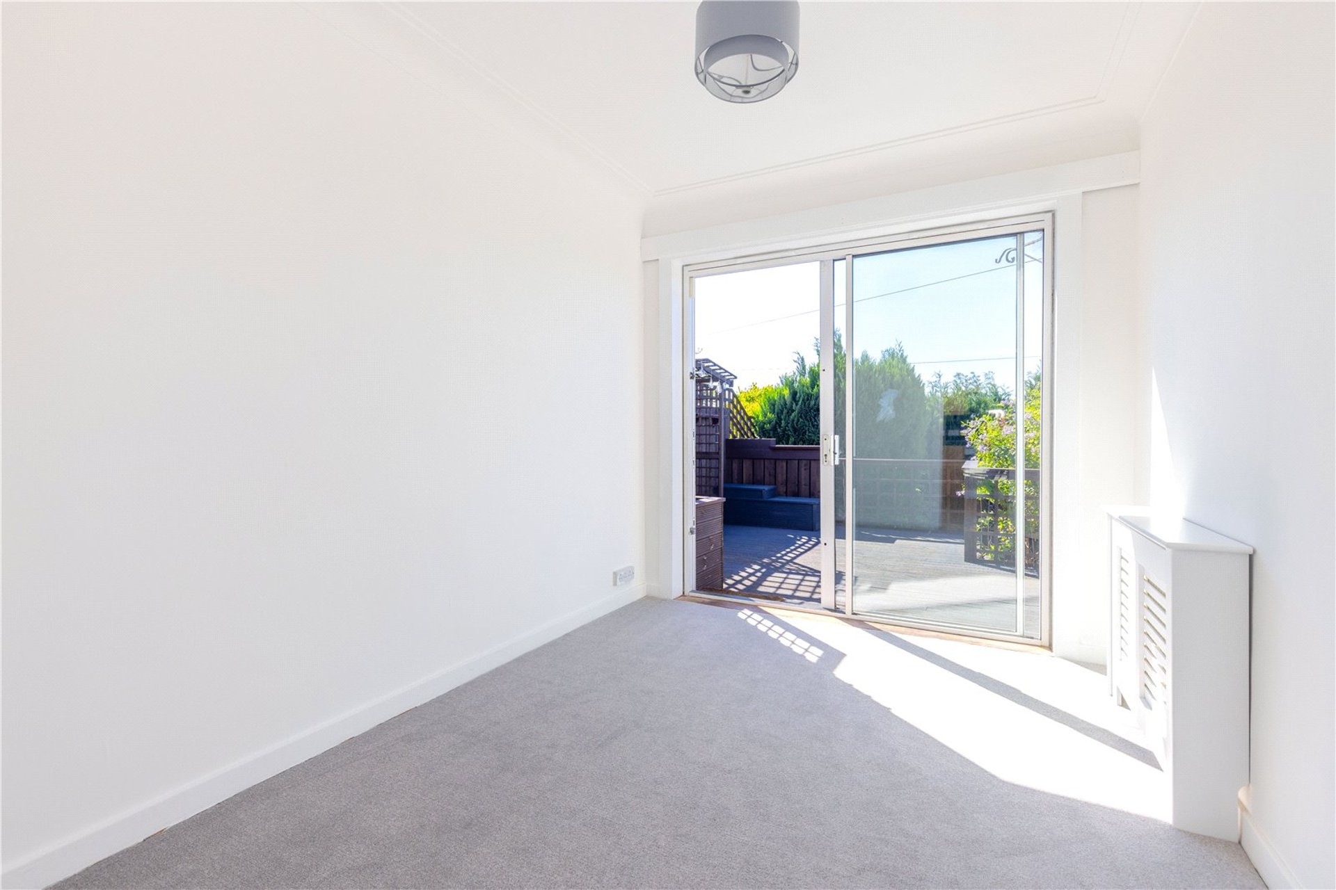 18 Corstorphine Hill Crescent, Corstorphine, Edinburgh, EH12 6LL - Picture #9